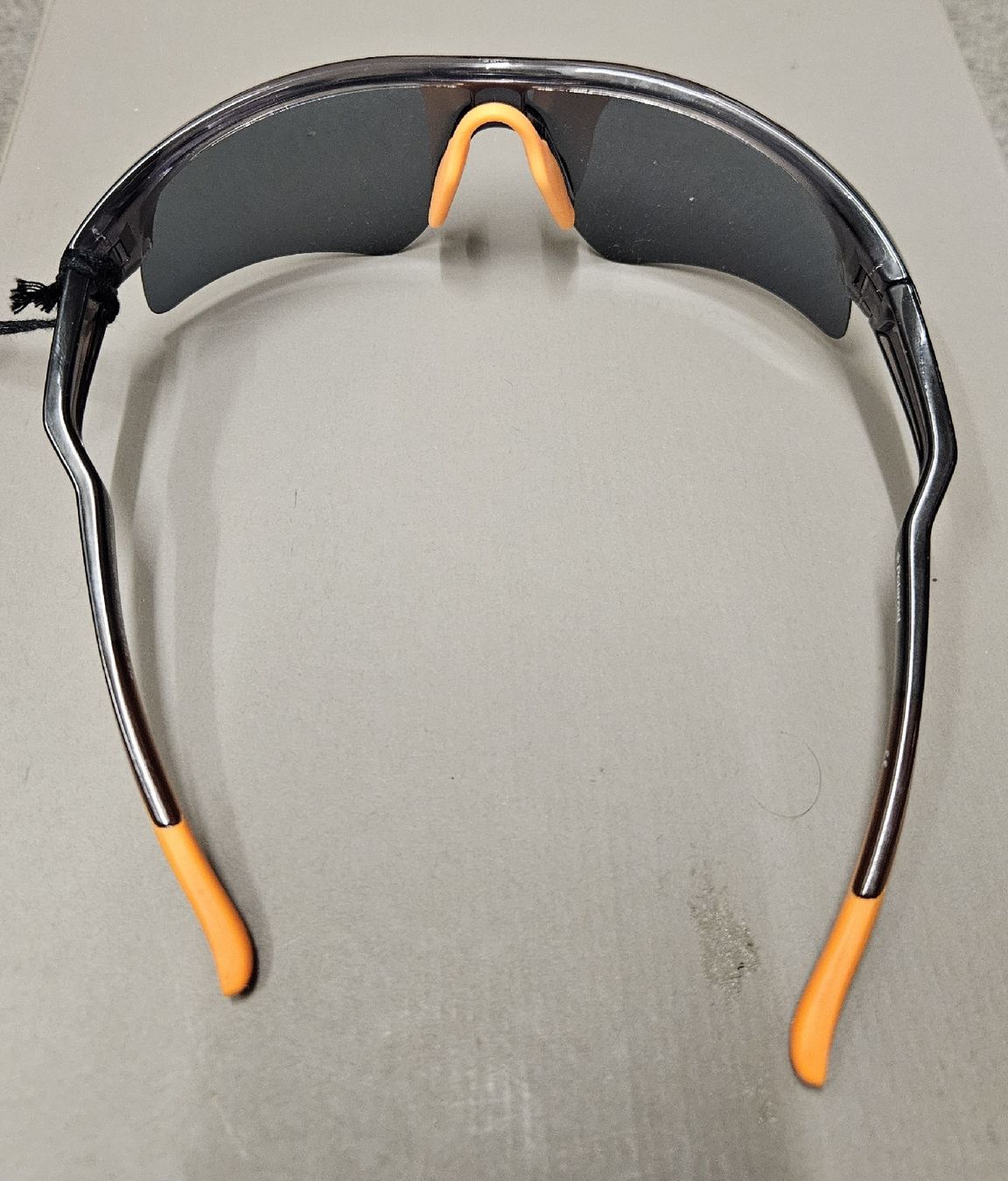 Polaroid Occhiali & Lenti: Polaroid Sonnenbrille PLD 7024/S – Nuovo (secondo la descrizione) da Dachsen venduto da Topparts1 1