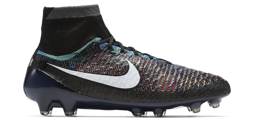 nike vapor untouchable size 7