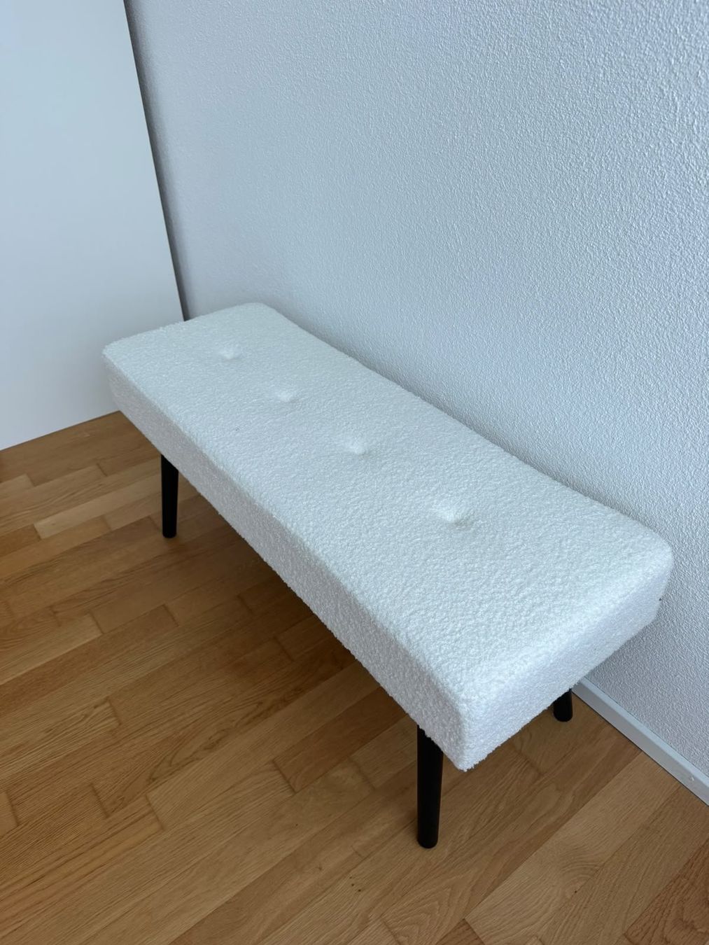 Panchine: Sitzbank – Usato da Wolhusen venduto da sev_lr8n 1