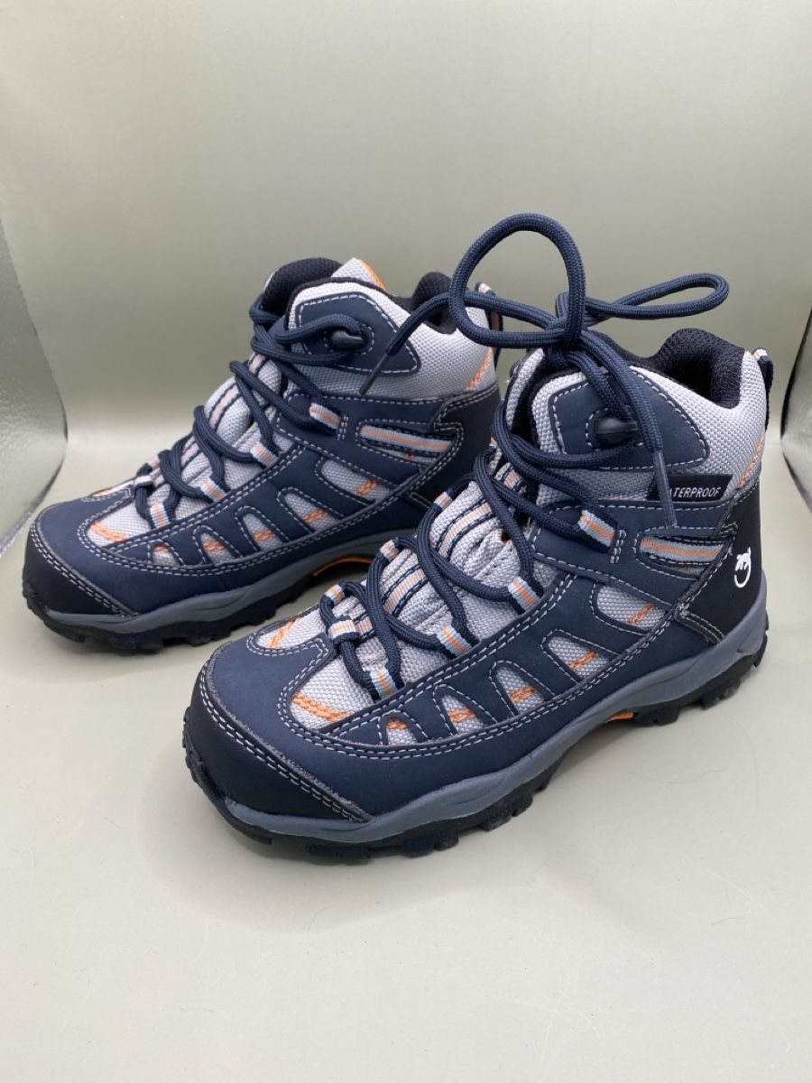 Trevolution Scarpe per ragazzi: Trevolution Wanderschuhe, Grösse 31 – Nuovo e nell'imballaggio originale da Hindelbank venduto da 1374
