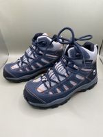 Trevolution Wanderschuhe, Grösse 31