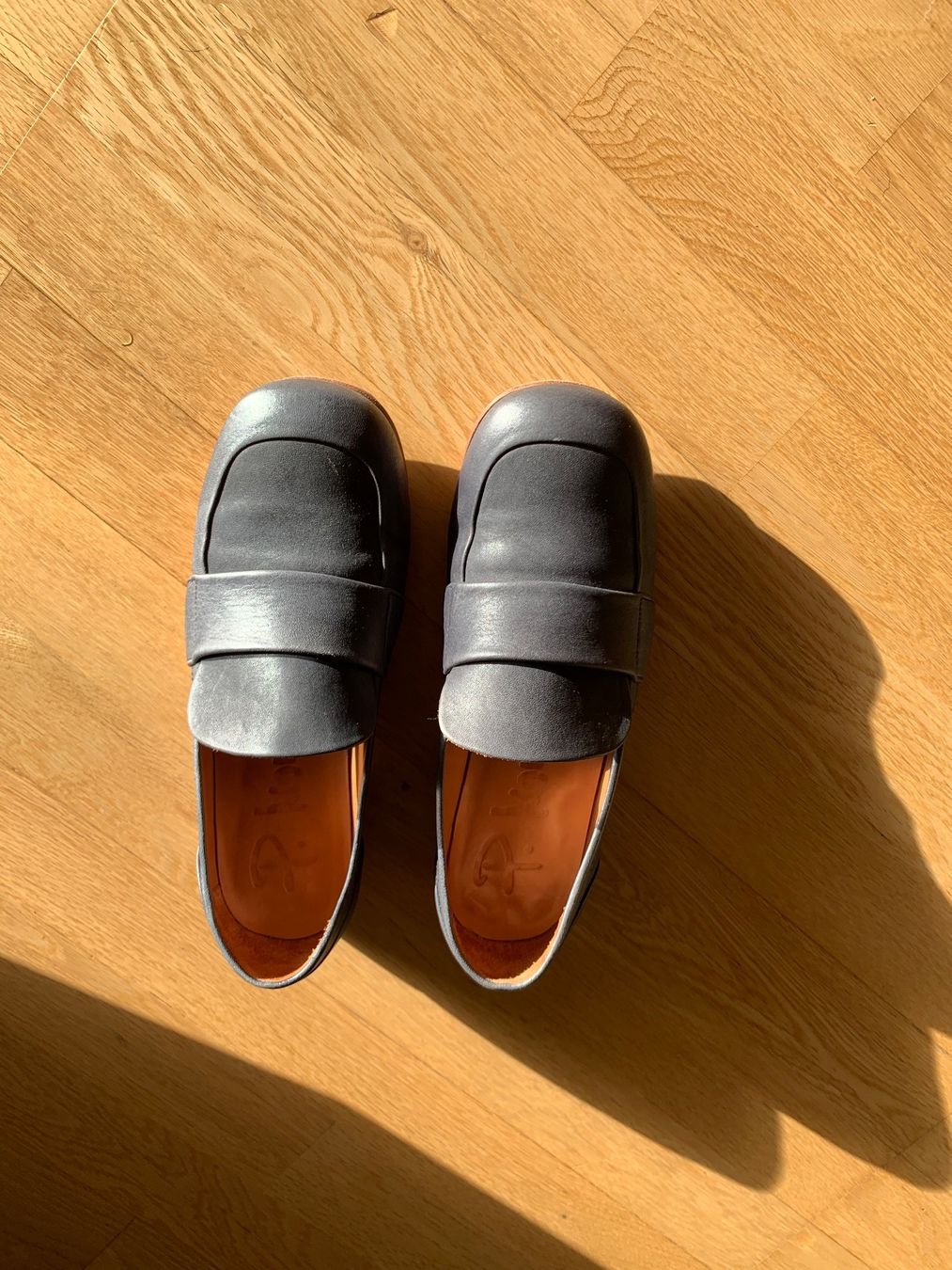 Damenschuhe: Schuhe Damen, Gr.38 – Gebraucht aus Aesch BL von Micimacko-4 2