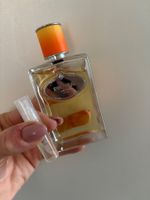 Prada Infusion de Fleur d'Oranger- EDP - Duftprobe 2ML