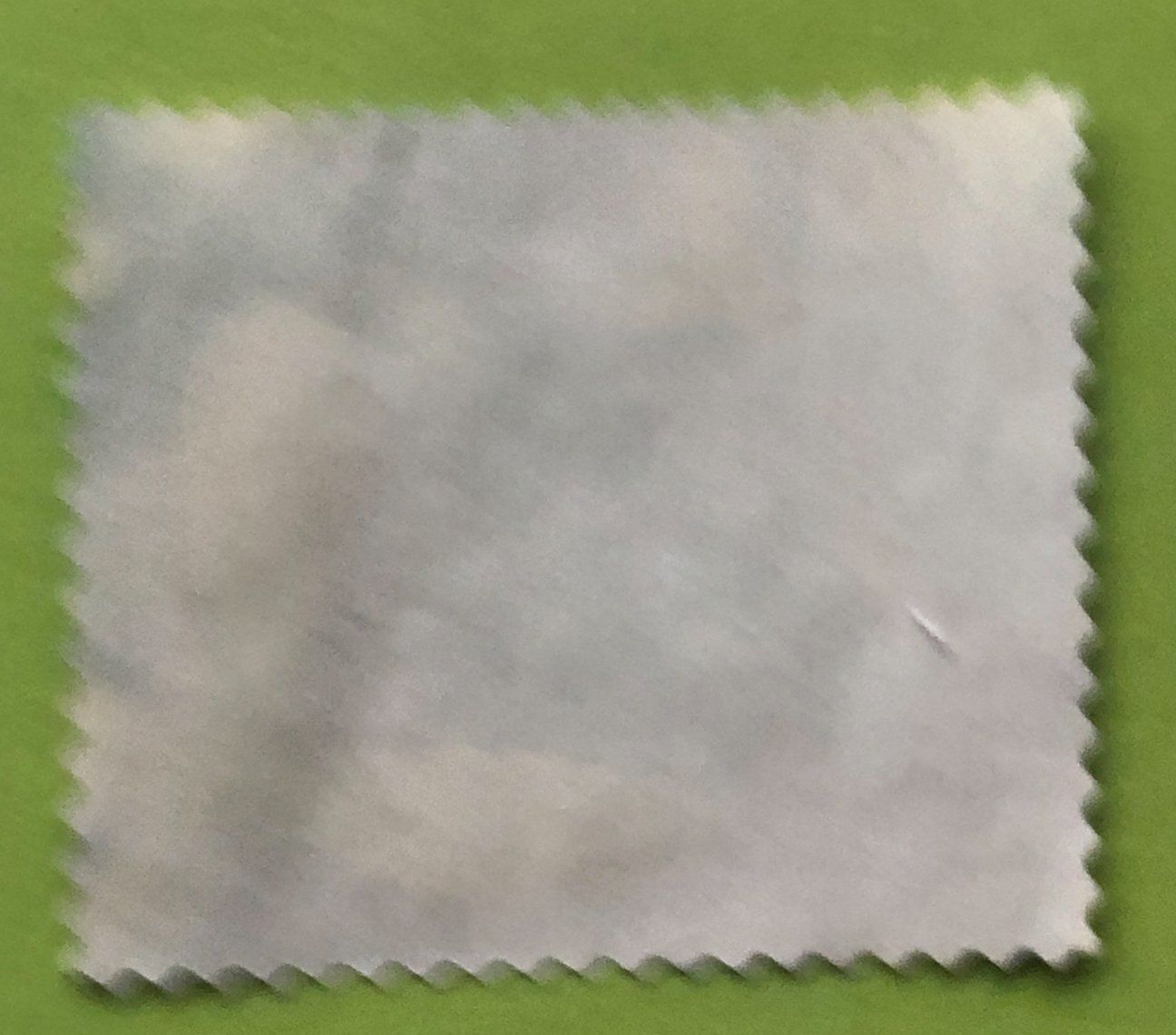 Tutti i francobolli: CH Briefmarken mit Gestempelt    – Usato da Aarau venduto da Billa007 1