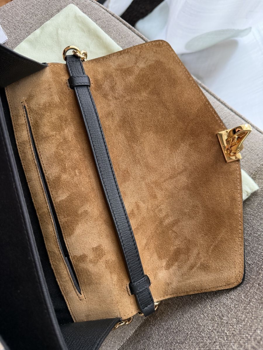 Burberry Borse da donna: Burberry sac à main Neu! – Nuovo (secondo la descrizione) da Fribourg venduto da VSL-LUXE-BRAND 7