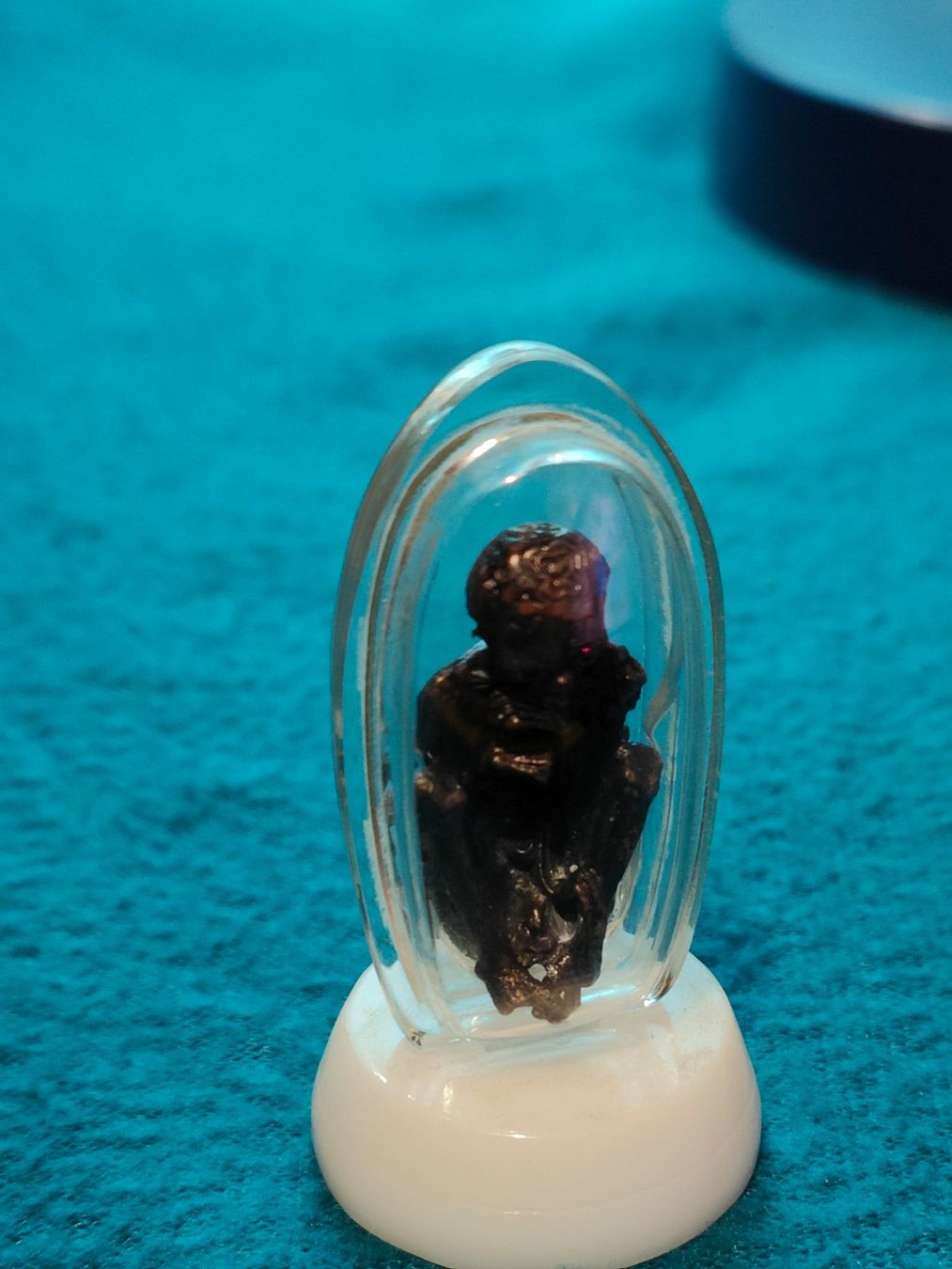 Ciondoli: Thai Buddha Amulett (Nr. 27345) – Usato da Rothrist venduto da SiddharthaMoon 5