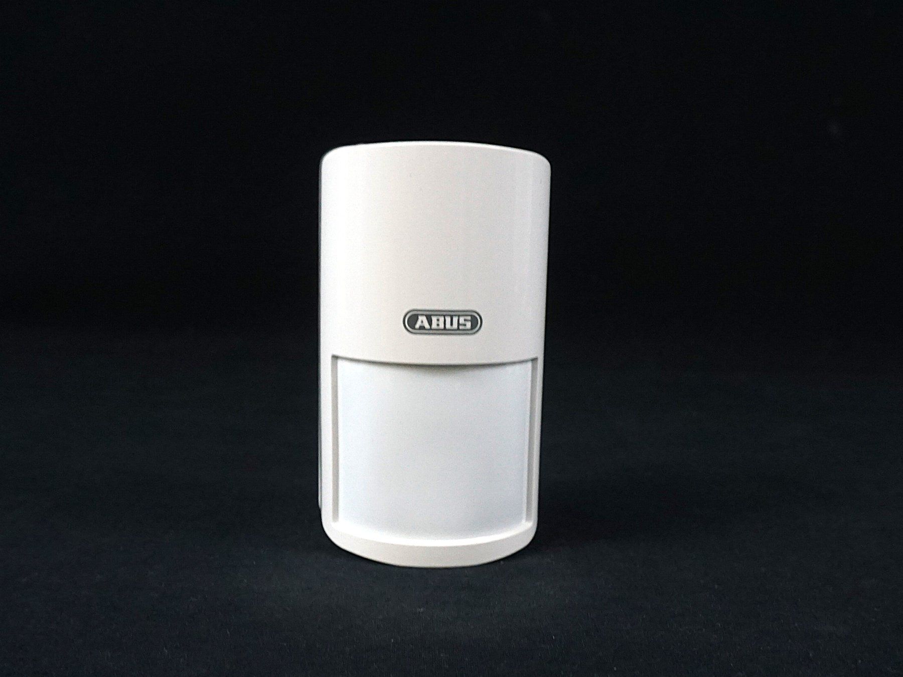 Abus Sistemi d'allarme: Abus Smartvest Wireless Bewegungsmelder – Nuovo e nell'imballaggio originale da Pratteln venduto da Restwert_Pratteln 3