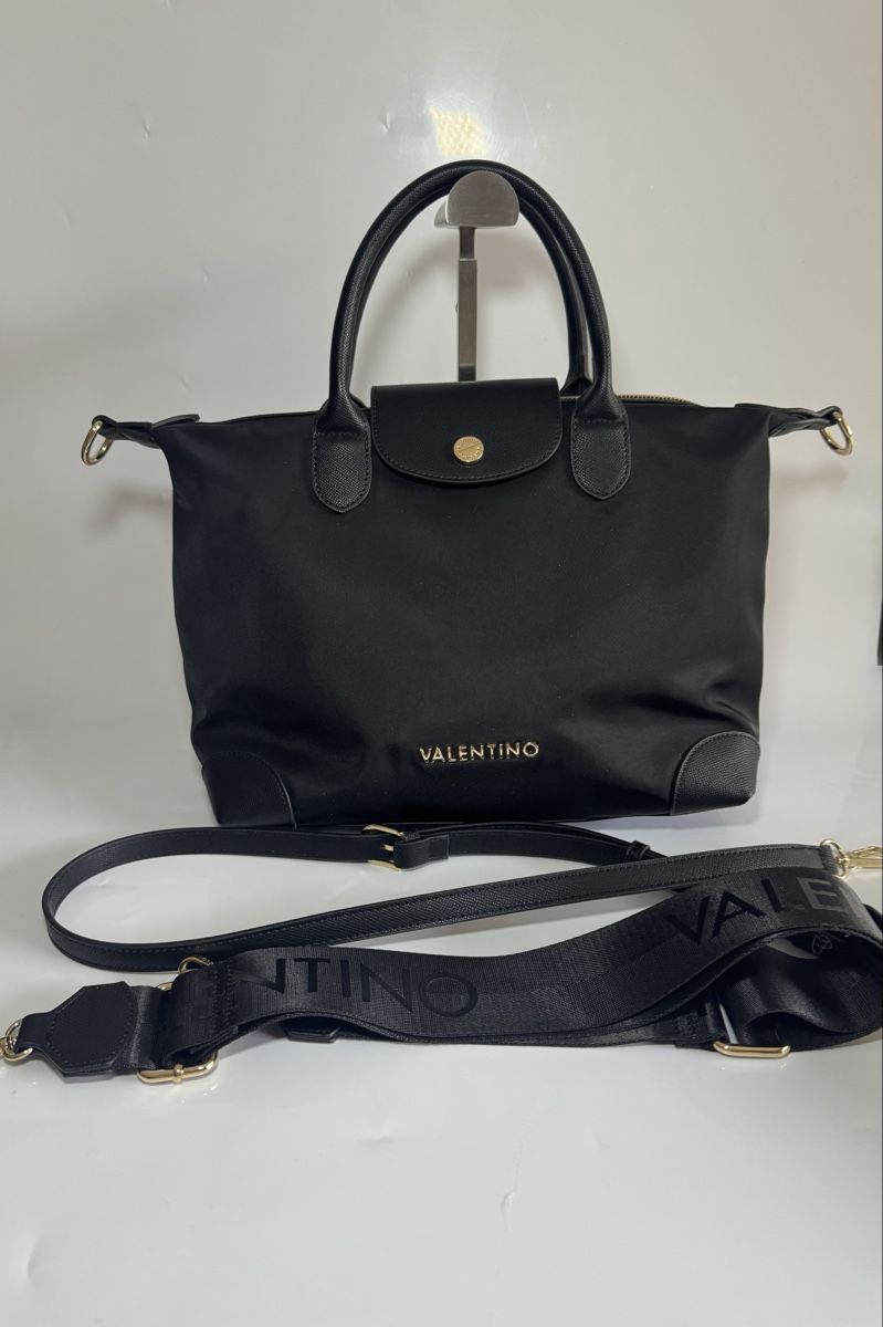 Valentino Borse da donna: Original Valentino Jolly Re Handtasche – Nuovo (secondo la descrizione) da Vionnaz venduto da b_f_d_r_g