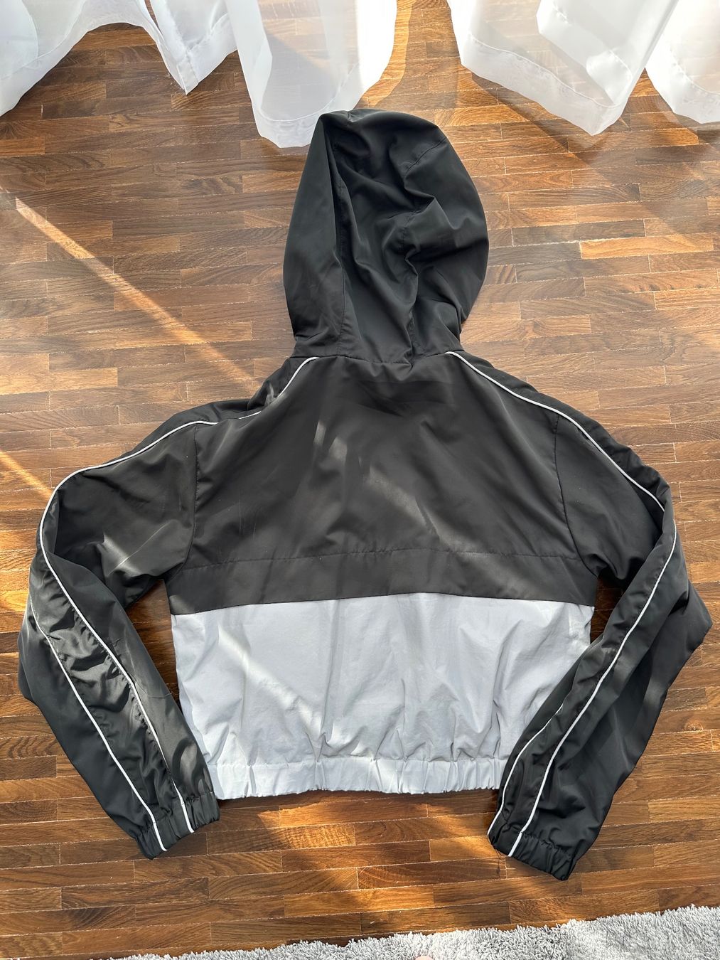 Vestes: Jacke – D'occasion à Winterthur par su_4assd 1