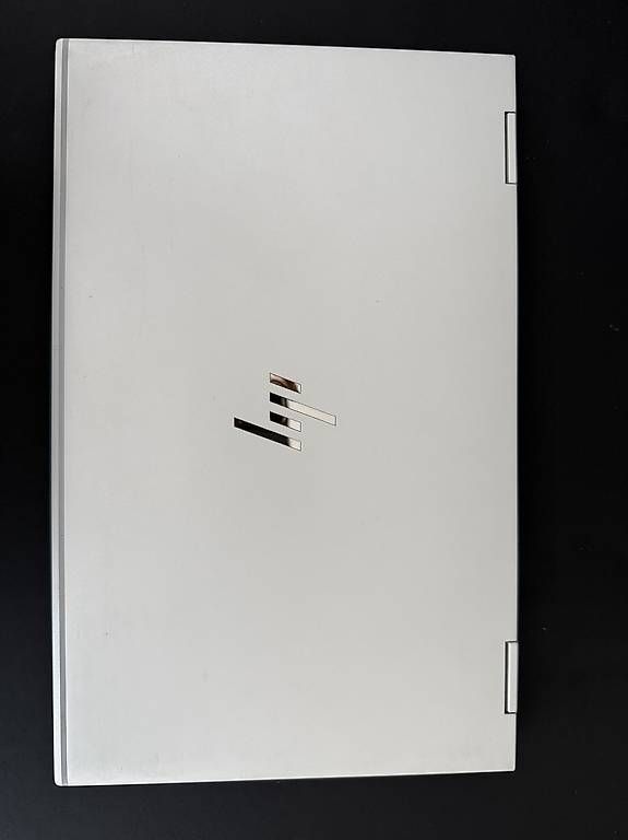 Hewlett Packard Notebook: HP Elitebook x360 1040 G8 – Usato da Kirchberg BE venduto da Justins_Phone_Sell 1