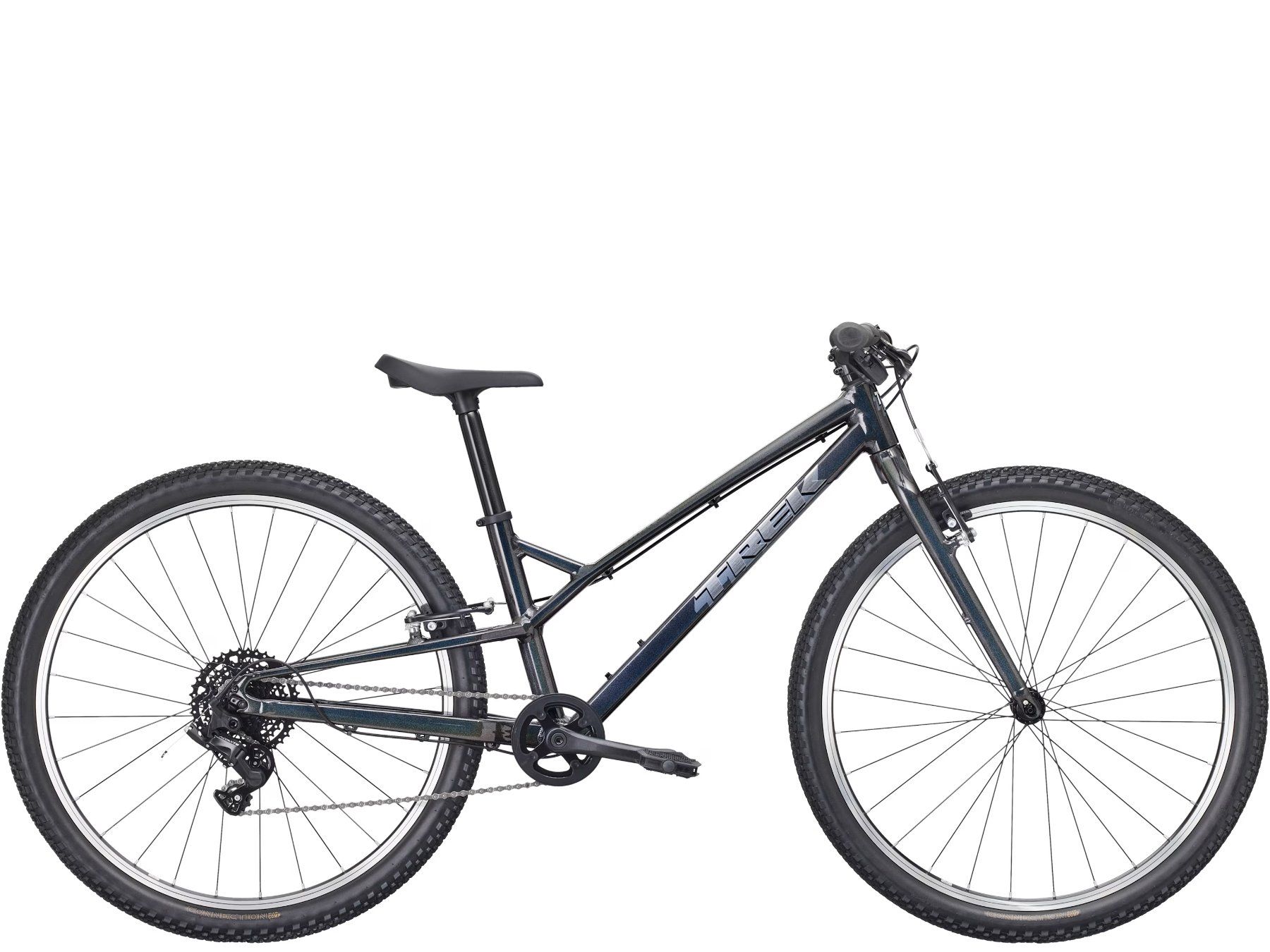 Trek Velos: TREK Wahoo 26 Path – Neu (gemäss Beschreibung) aus Villmergen von e-pro