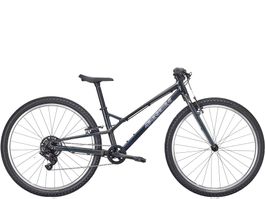 TREK Wahoo 26 Path