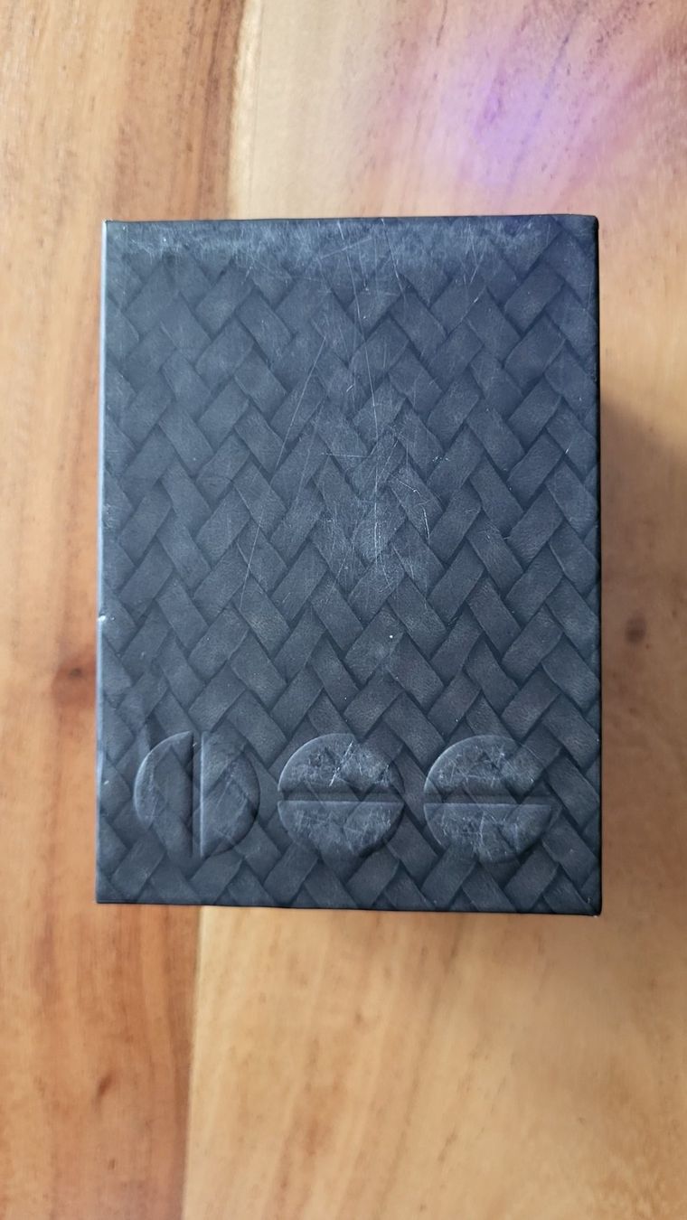 Orologi: Komono Watch – Nuovo (secondo la descrizione) da Bern venduto da Sneakerheadz 2