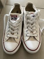 Sneakers Converse All Star, Gr. 38
