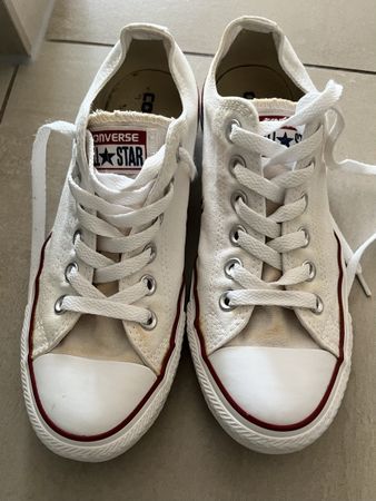 Sneakers Converse All Star, Gr. 38