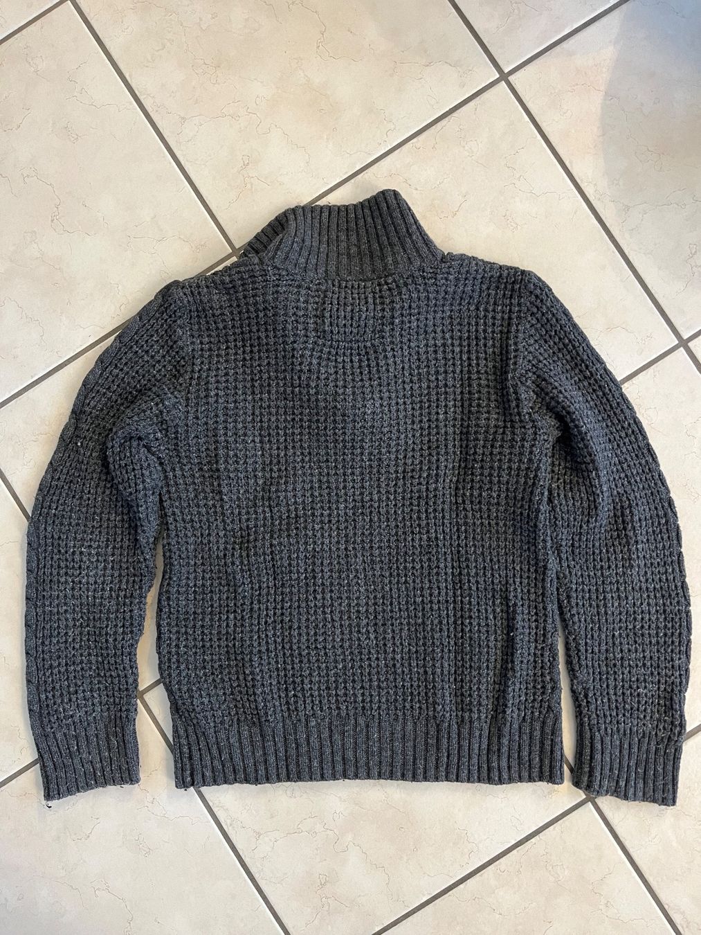 Maglioni & Felpe: Pullover grösse 146/152 – Usato da Zimmerwald venduto da wuff81 3