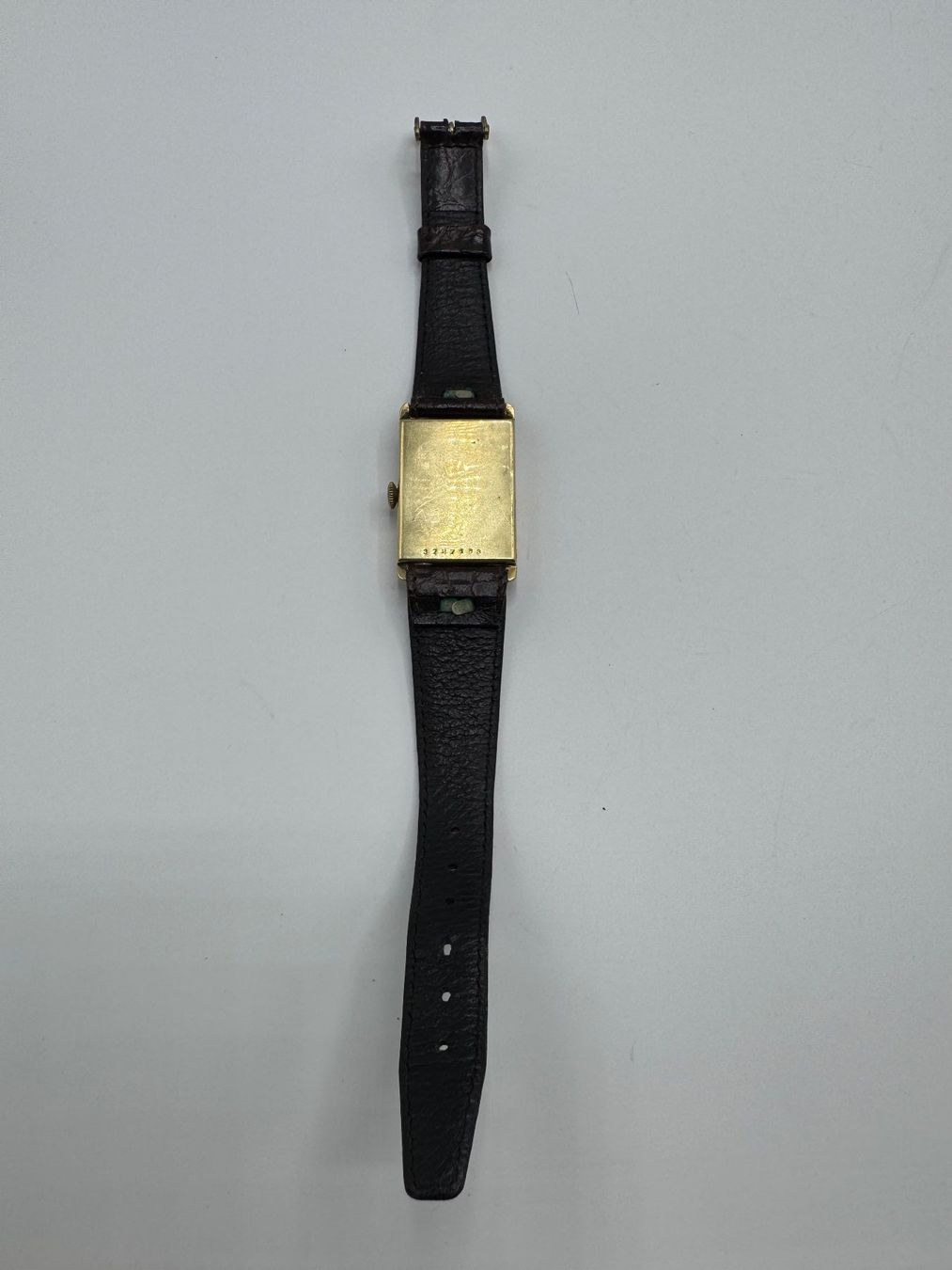 Longines Orologi: Vintage Uhr Marke LONGINES – Usato da Sachseln venduto da BONATI01 7