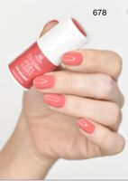 Striplac Alessandro 5 ml