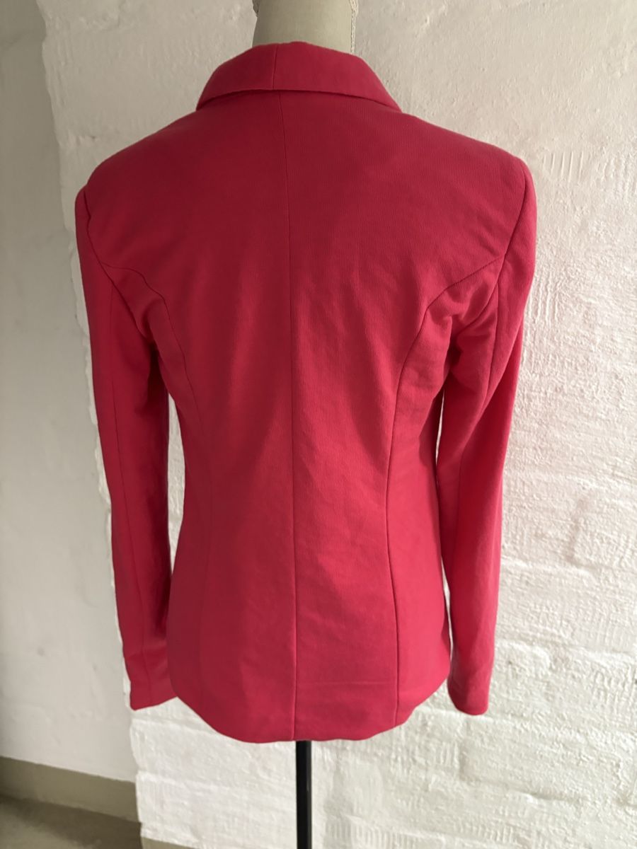 Vero Moda Giacche: Damen Blazer,Gr.38;Vero Moda – Usato da Winterthur venduto da Nena222 1