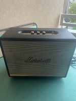 Marshall Woburn II Bluetooth