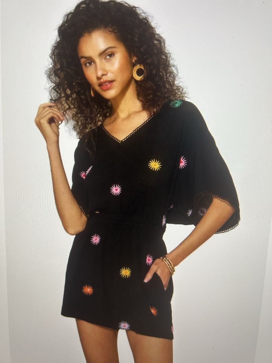Tute: Toller neuer Jumpsuit gr m – Nuovo (secondo la descrizione) da Allschwil venduto da selake990673