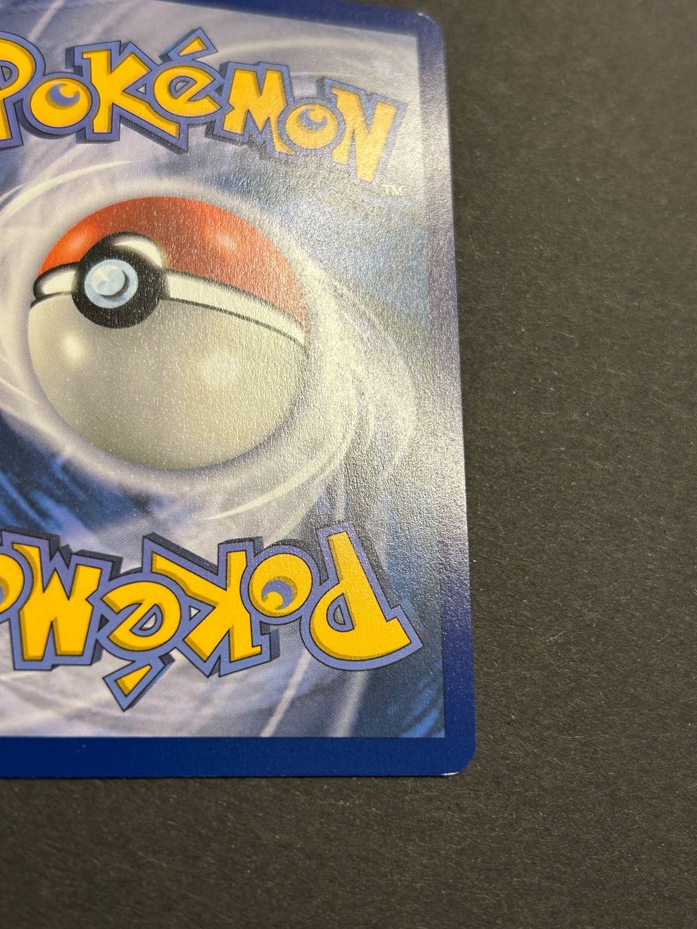 Pokémon Carte collezionabili: Exeggcute IR Pokemon Surging Sparks – Usato da Herrliberg venduto da pokehool 3