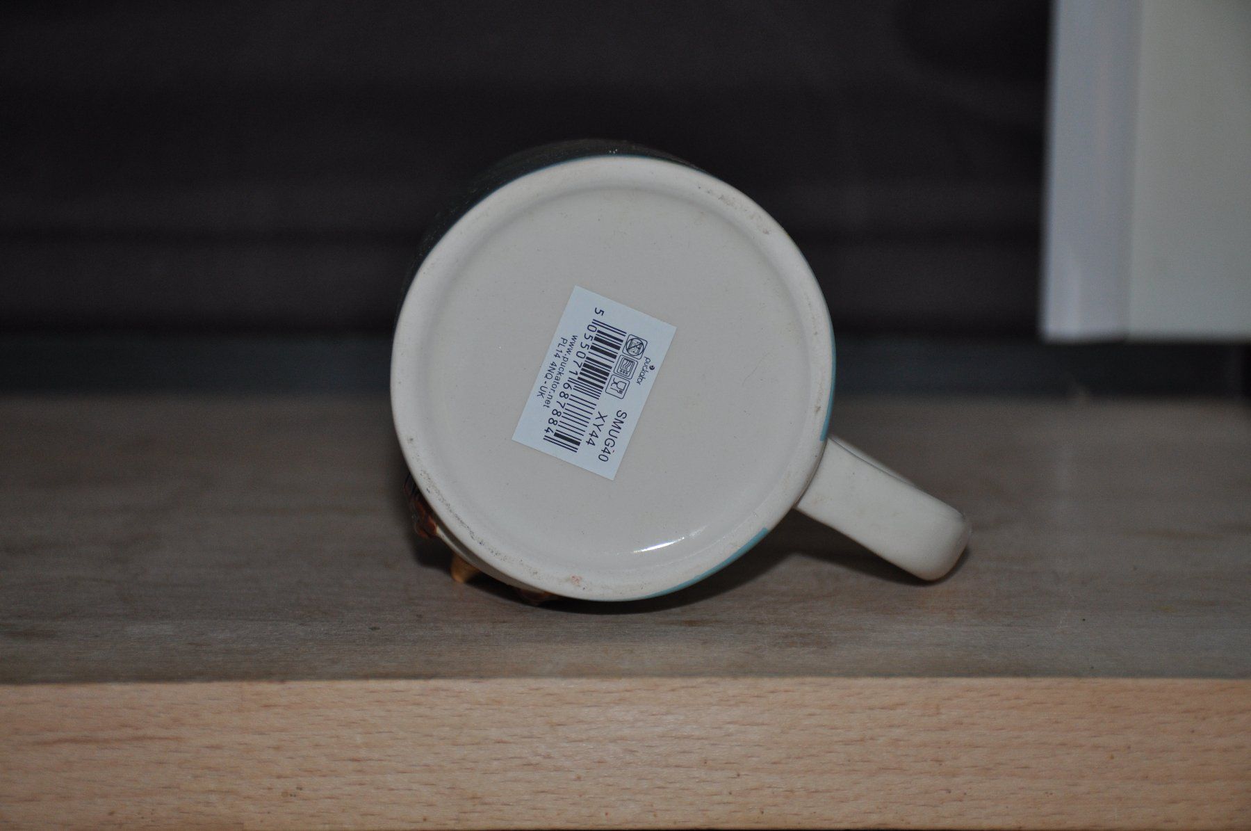 Tazze: Tasse Jesus Relief - in Originalverpackung – Nuovo e nell'imballaggio originale da Zürich venduto da orifire 5