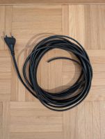 Netzkabel 7m