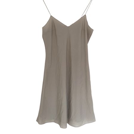 DESIGNERS REMIX Kleid