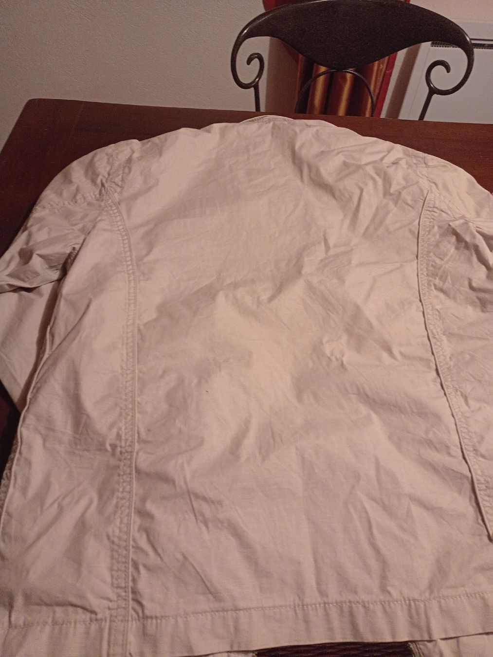 Maddison Giacche: veste blouson homme Maddison  M – Usato da Monthey venduto da 04Elisa 5