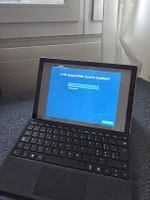 Microsoft Surface Pro 7 