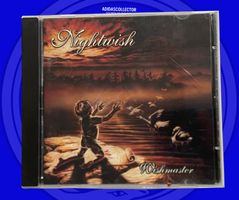 Nightwish