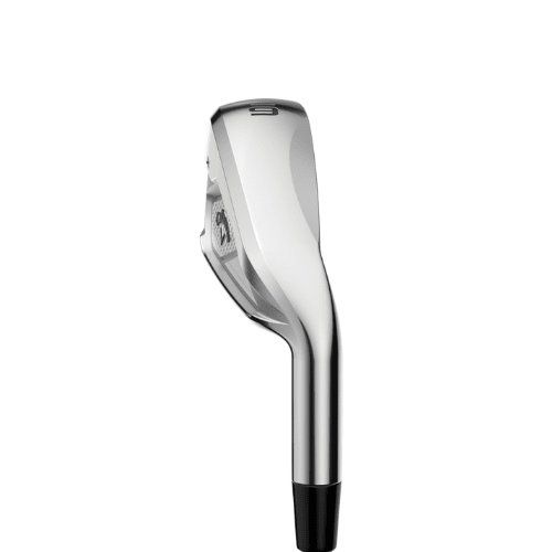 Callaway Mazze & Set: Callaway Elyte X Iron Set (5-AW) – Nuovo e nell'imballaggio originale da Zürich venduto da Seconda_Golf 2