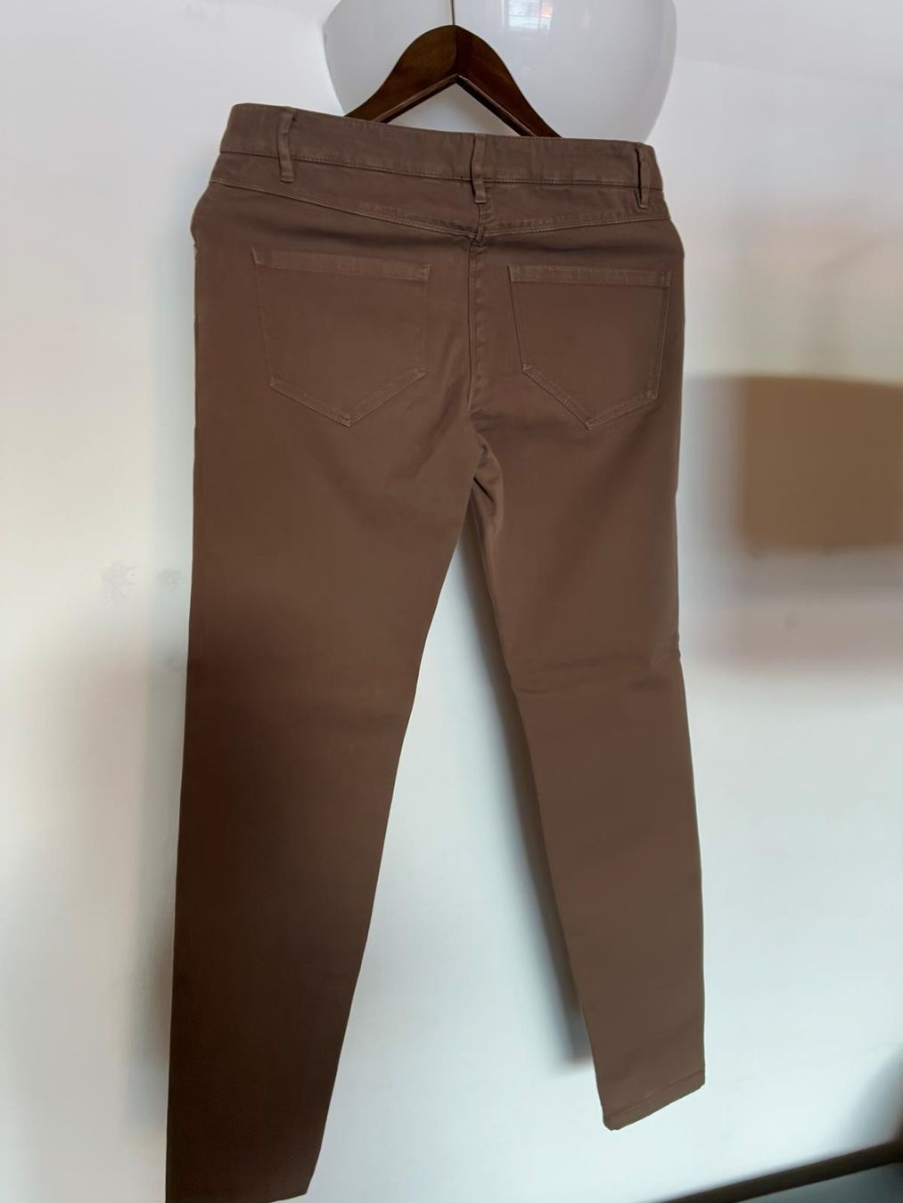Brunello Cucinelli Pantalons: BRUNELLO CUCINELLI – Neuf (Voir description) à Rümlang par har_z6qv 8