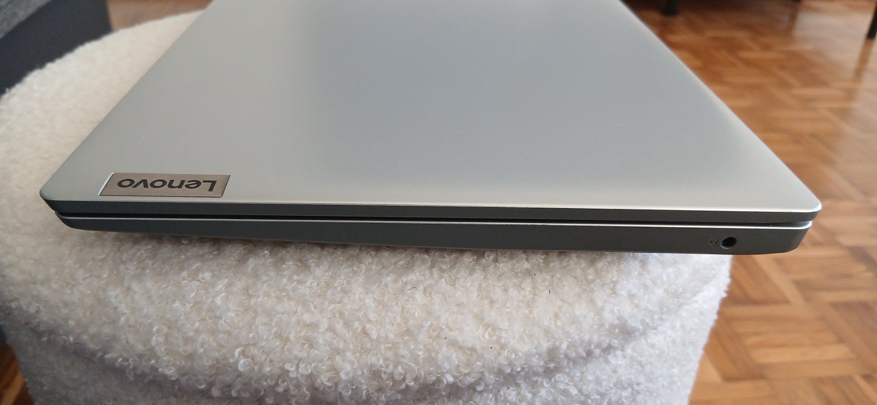 Lenovo Notebook: Lenovo IdeaPad! – Usato da Wetzikon ZH venduto da ale_pp8l 1
