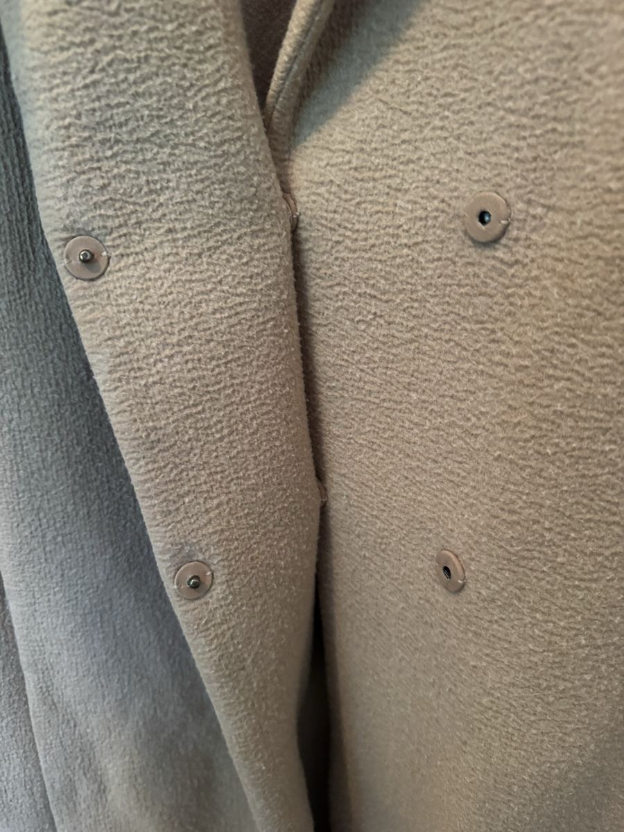 Brunello Cucinelli Cappotti: Brunello Cucinelli Coat 38 – Usato da Herrliberg venduto da kat_f5dd 6