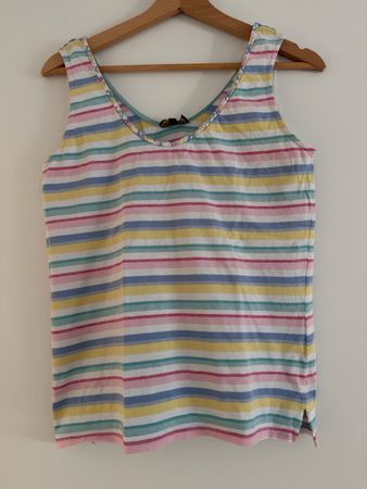 Caroll - T-Shirt