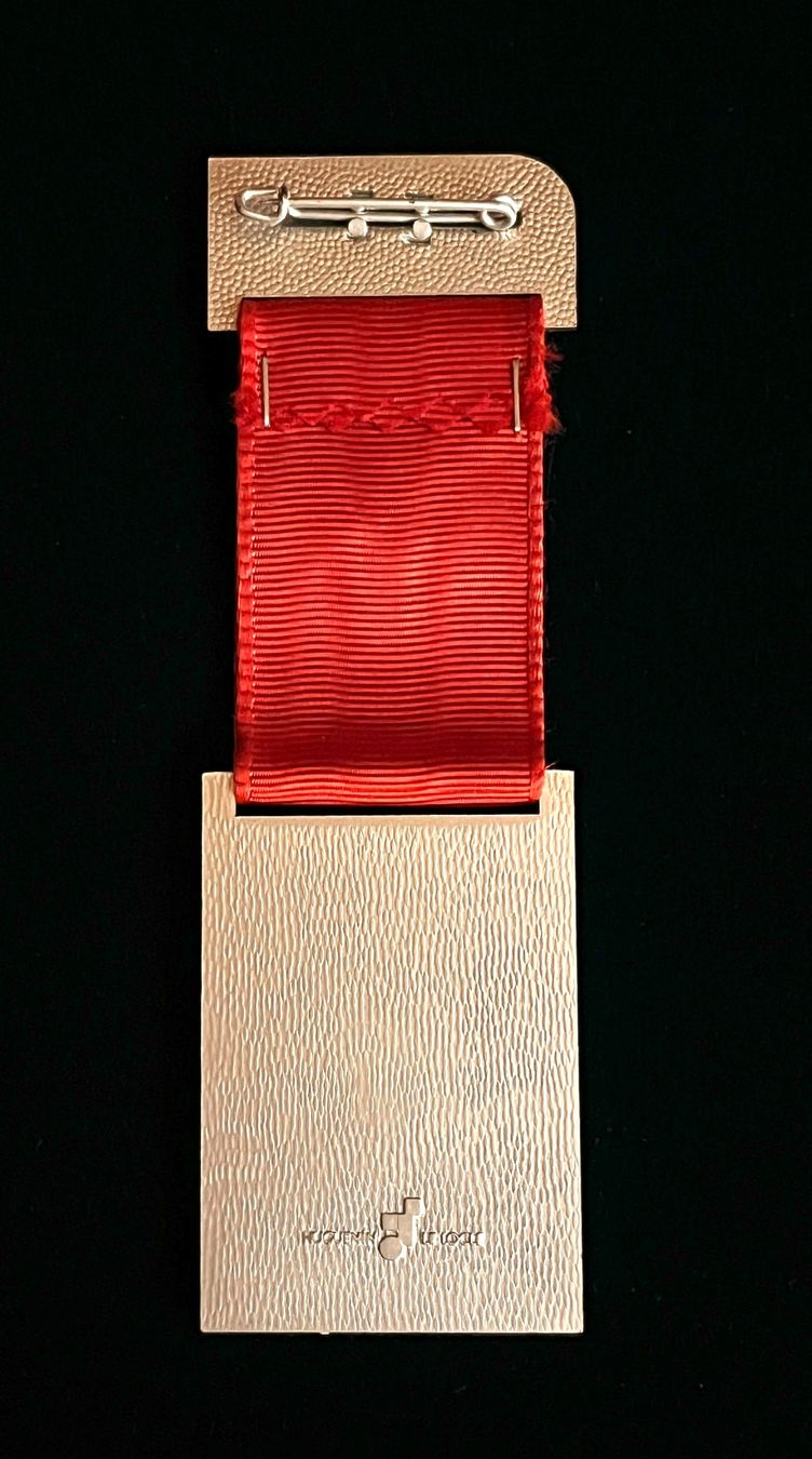 Médailles: Médaille tir fédéral 1991 – D'occasion à Renan BE par johncactus 1