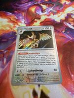 Noctuh (PRE 078) / Reverse Holo / Prismatische Entwicklungen