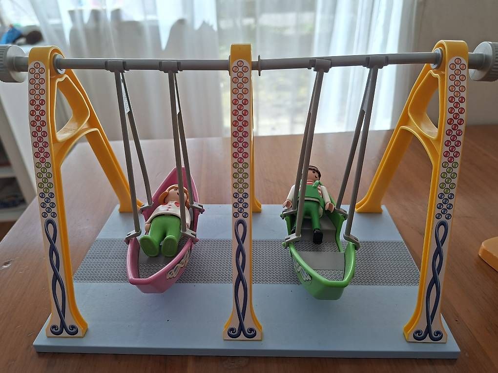 Giocattoli: Spielzeug für Babys – Usato da Horgen venduto da Anoiseli 2