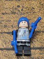 lego figurine super heroes sh0281 Captain Boomerang -