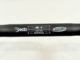 Deda NERA Rennrad Lenker 44cm / 26.0 TOPZUSTAND