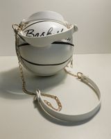 Handtasche Umhängetasche Neu