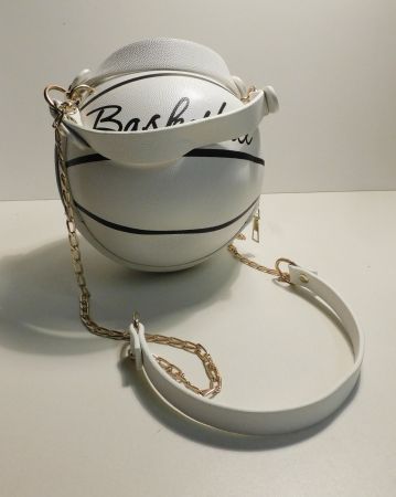 Handtasche Umhängetasche Neu