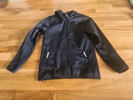 Übergangsjacke KTec