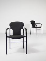 Varius Chair Set 2 Stk. Original
