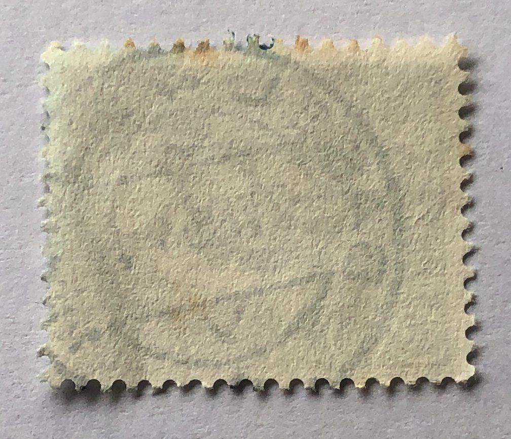 Tutti i francobolli: Nr.303 mit Voll Stempel Basel – Usato da Aarau venduto da Billa007 1