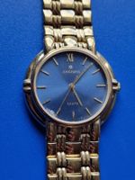 Junghans Uhr