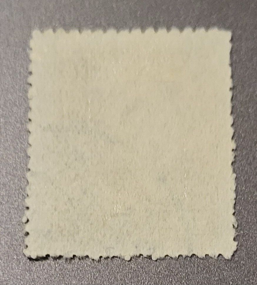 Tutti i francobolli: China 1947 alte briefmarke – Usato da St Gallen venduto da Stampsalshobby 1