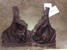 BH Hanro 80a neu